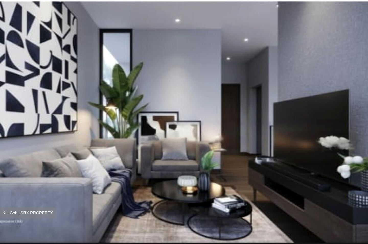 Jalan Loyang Besar (D17), Terrace #466042781